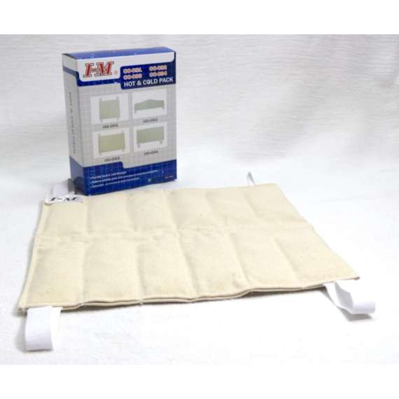 Buy I-M Standard Hot and Cold Pack in [storefront]