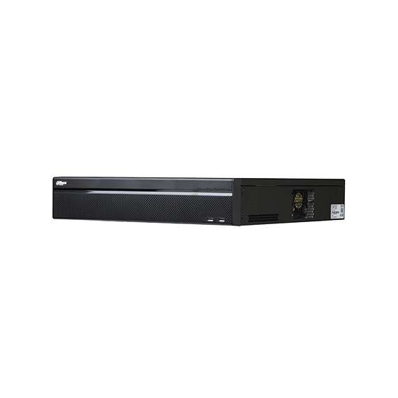 Buy Dahua 64 Channel 2U 4K&H.265 Pro Network Video Recorder in [storefront]