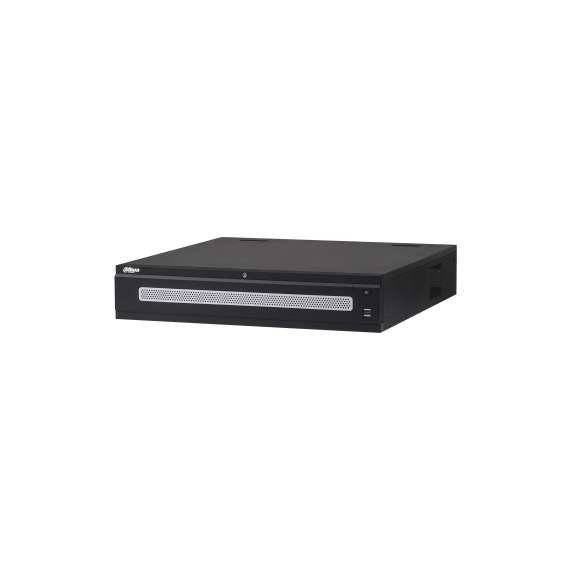 Buy Dahua 128 Channel Ultra 4K H.265 Network Video Recorder in [storefront]