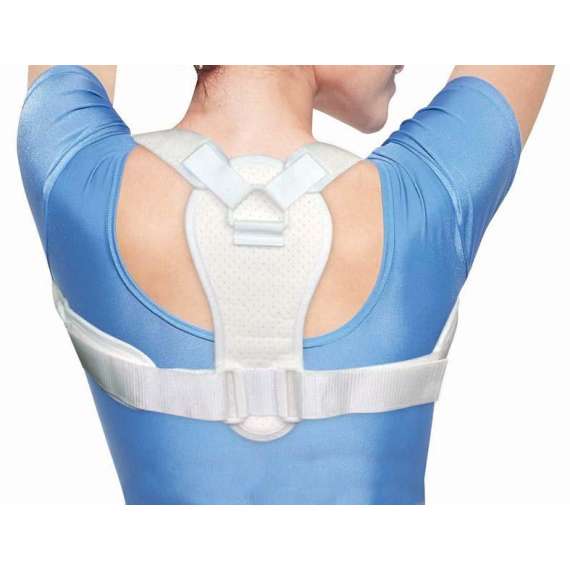 Buy I-M Clavicle Support in [storefront]