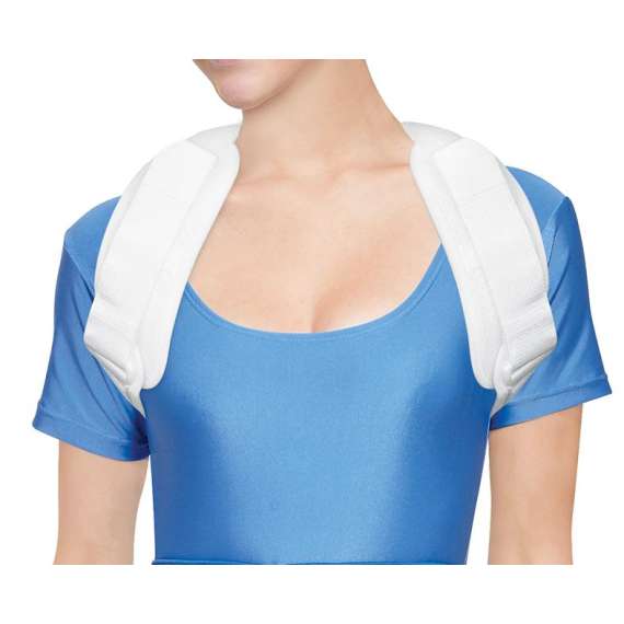 Buy I-M Clavicle Support in [storefront]