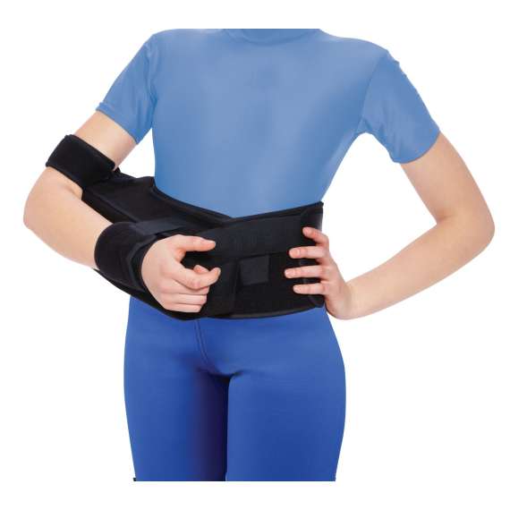 Buy I-M Abduction Arm Immobilizer in [storefront]