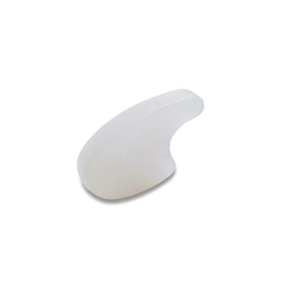 Buy I-M Silicone Toe Separator in [storefront]