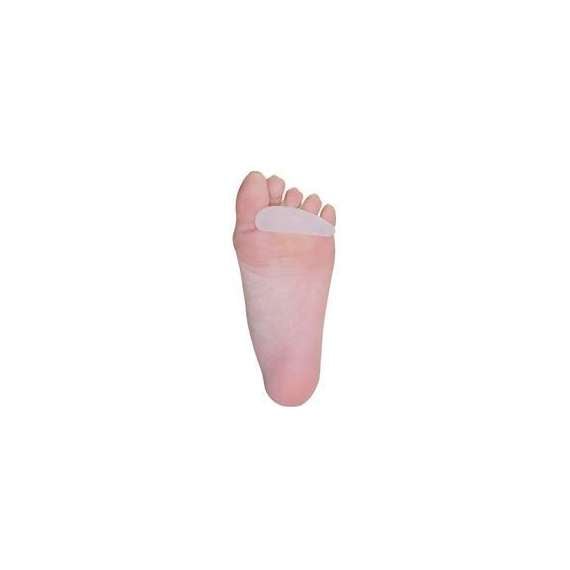 Buy I-M Silicone Toe Protector in [storefront]