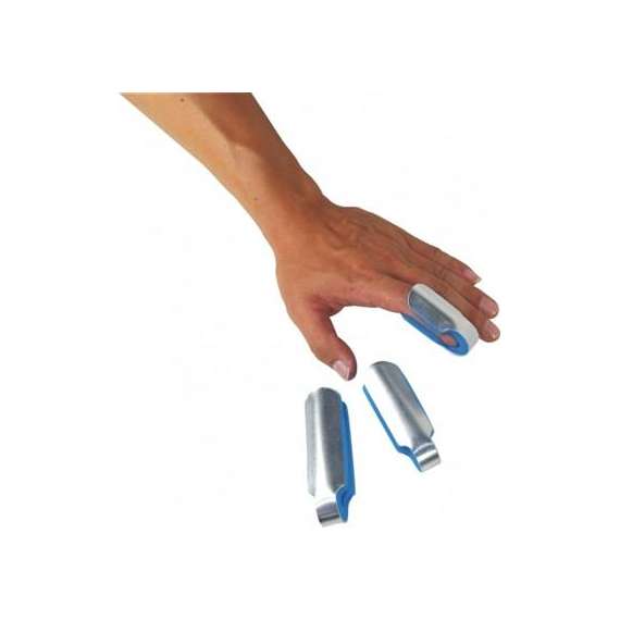 Buy I-M Foldover Finger Splint in [storefront]