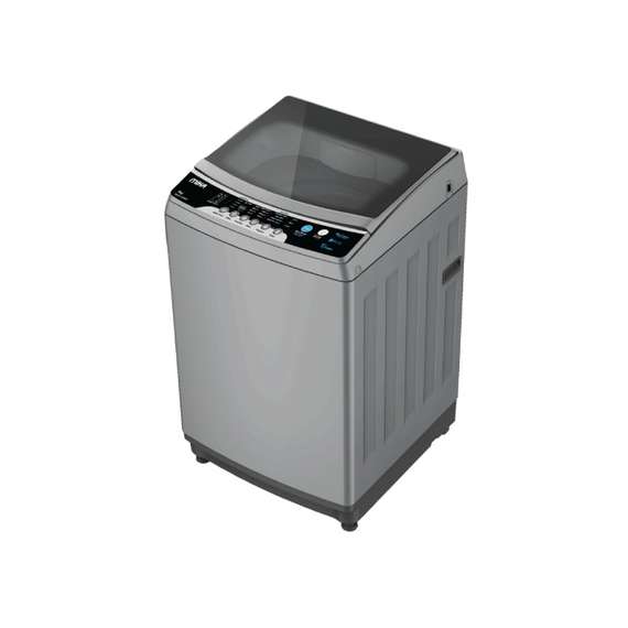Buy Mika MWATL3510DS 10 KG Top Load Washing Machine in Kenya