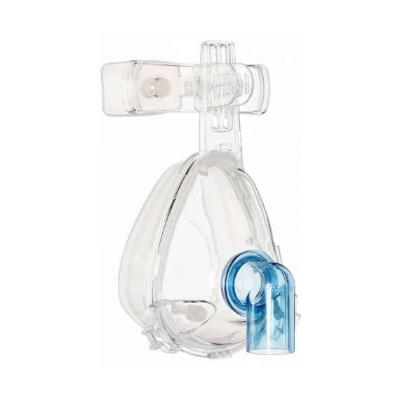 Buy Non Invasive Ventilated Mask XL in [storefront]