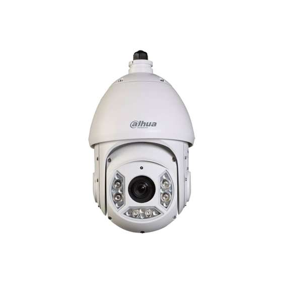 Buy Dahua Technology  2 megapixel IR PTZ dome IP camera in [storefront]