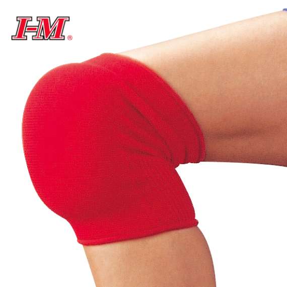 Buy I-M Knee Padded Brace in [storefront]