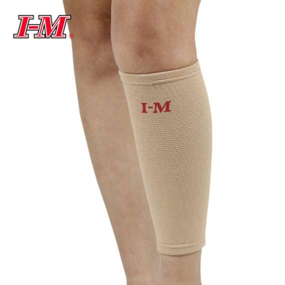 Buy I-M Elastic Calf Support in [storefront]