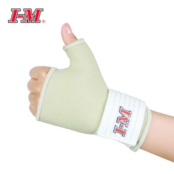 Buy I-M Neoprene Wrist and Thumb Support in [storefront]
