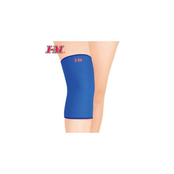 Buy I-M Neoprene Knee Support in [storefront]