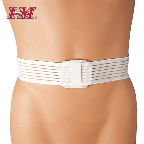 Buy I-M Umbilical Binder in [storefront]