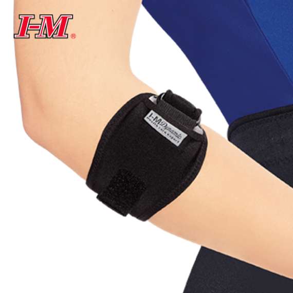 Buy I-M Tennis Elbow Brace in [storefront]