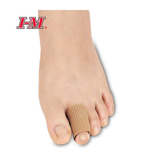 Buy I-M Tubular Toe Protector in [storefront]