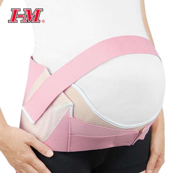 Buy I-M Maternity Belt in [storefront]
