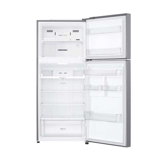 Buy LG GN-B422SQCL 393L Top Mount Freezer Refrigerator in [storefront]