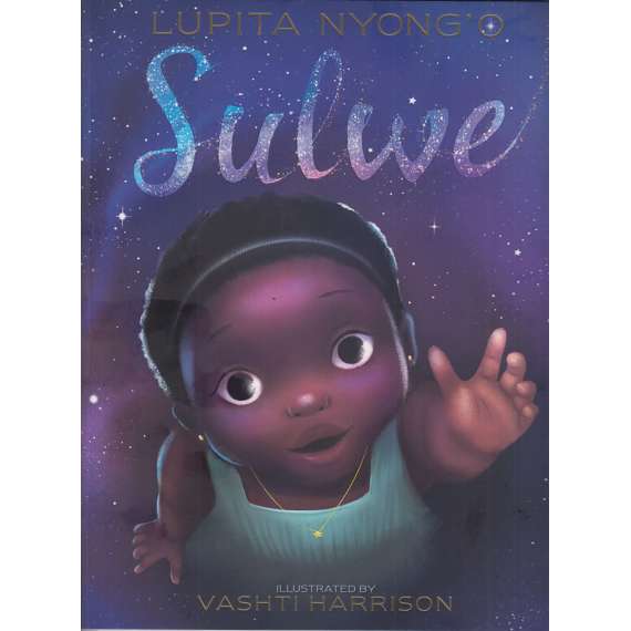 Buy Sulwe Picture Book in [storefront]