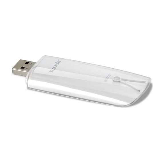 Buy Tenda W900U 867Mbps Dual Band Wireless USB Network Adapter in [storefront]