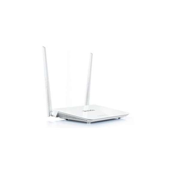 Buy Tenda  A302 N300 Wireless Range Extender in [storefront]