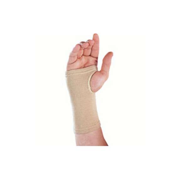 Buy I-M Wrist and Palm Brace in [storefront]