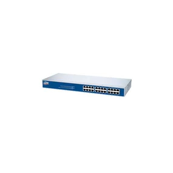 Buy Cnet CGS-1600W/230V 16 ports Ethernet Switch in Kenya
