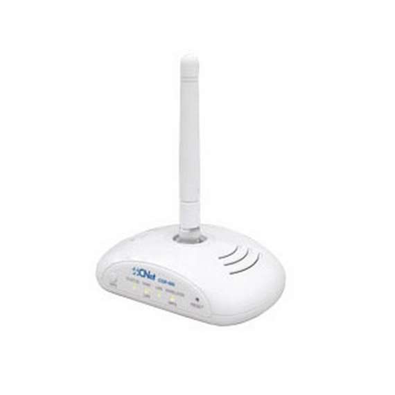 Buy Cnet WiFi Range Extender in [storefront]