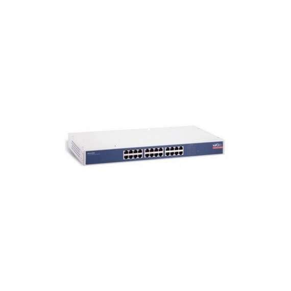 Buy Cnet CSH-2400W 24 ports Network Switch in Kenya