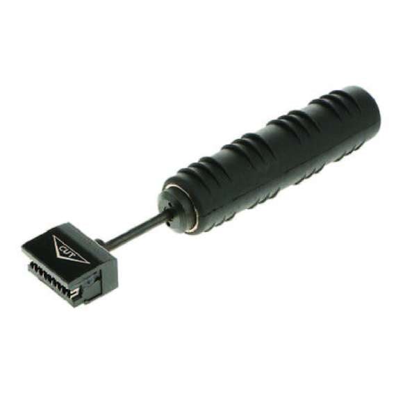 Buy Punch Tool 110 5 Pairs in [storefront]