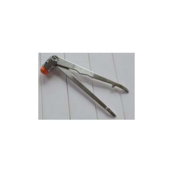 Buy Patella Hammer Plier Type in [storefront]