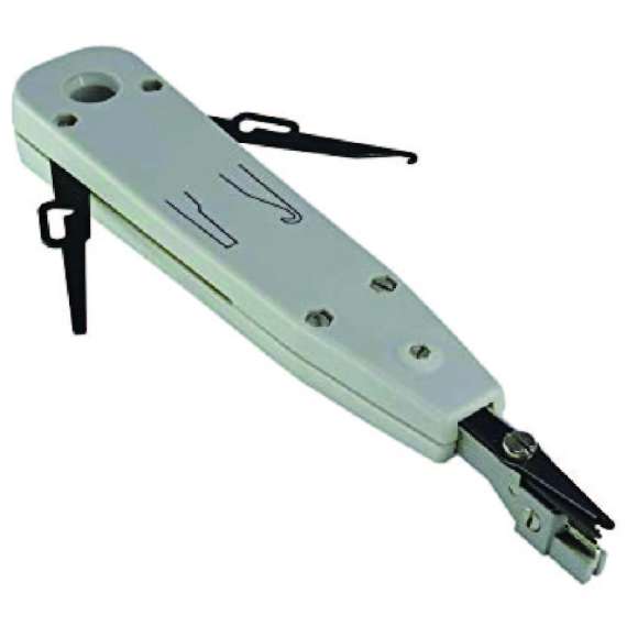 Buy Impact Tool in [storefront]