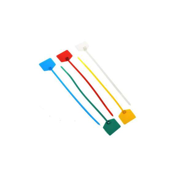 Buy Generic Cable Ties 100 Pack 300mm in [storefront]