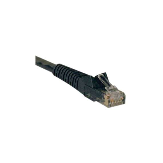 Buy Tripp Lite 2M CAT 6 Patch Cable in [storefront]