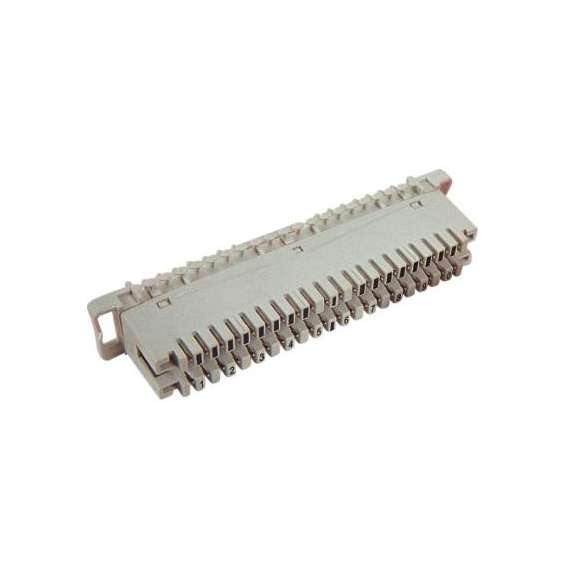 Buy Connecting Plug  10 pair for Networking in [storefront]