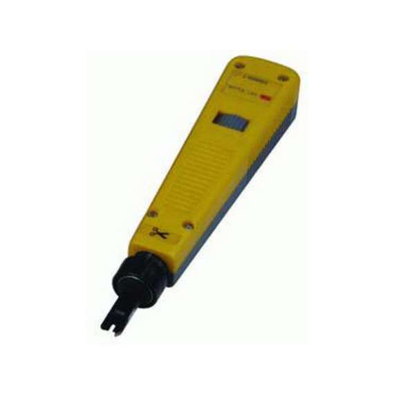 Buy Punch Down Tool in [storefront]