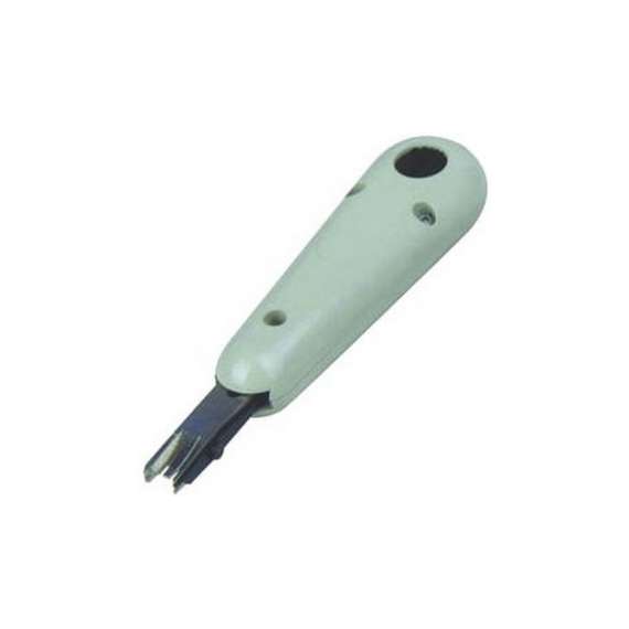 Buy Punch Down Tool 110 in [storefront]