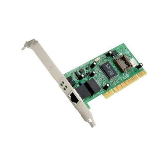 Buy Cnet PROG-2000S Networking Adapter in [storefront]