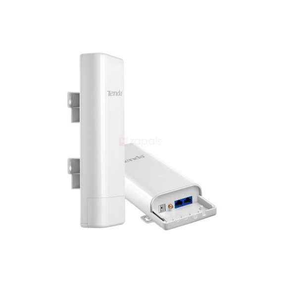 Buy Tenda Wireless N150 Outdoor Long Range Extender in [storefront]