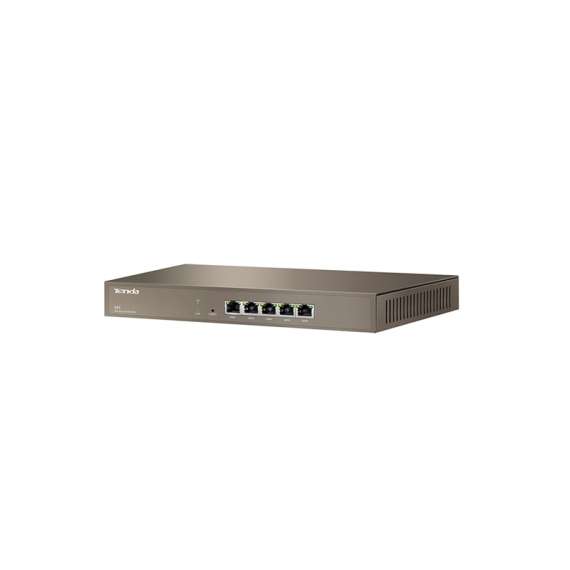 Buy Tenda M3 5-Port Gigabit Access Controller in [storefront]