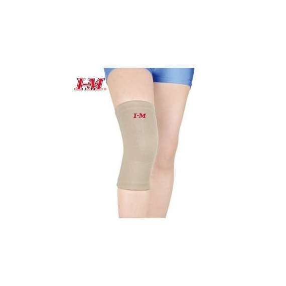 Buy I-M Compression Knee Support (XXXL) in [storefront]