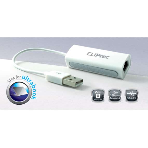 Buy Networking Adapter in [storefront]