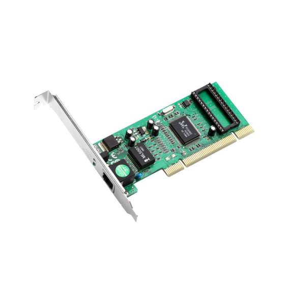 Buy Cnet PROG-2000S Networking Adapter in [storefront]
