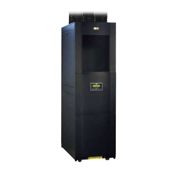 Buy Tripp Lite Cooling Unit in [storefront]