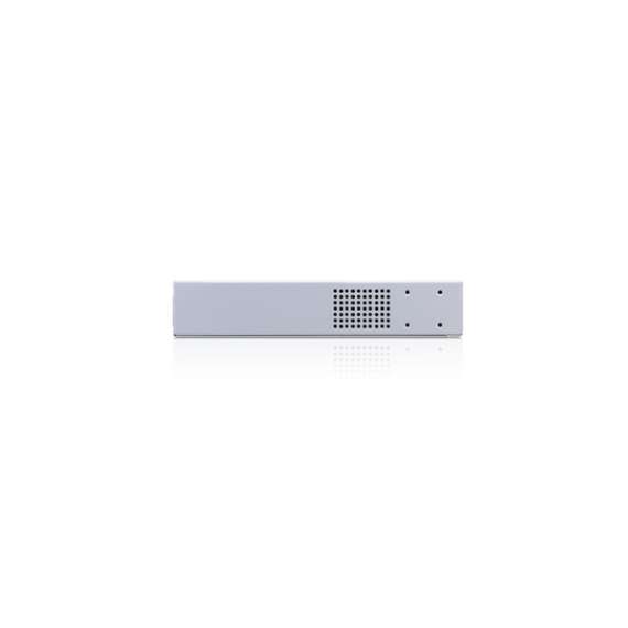 Buy Ubiquiti US-16-150W UniFi PoE Switch in [storefront]