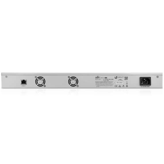 Buy Ubiquiti US-16-150W UniFi PoE Switch in [storefront]