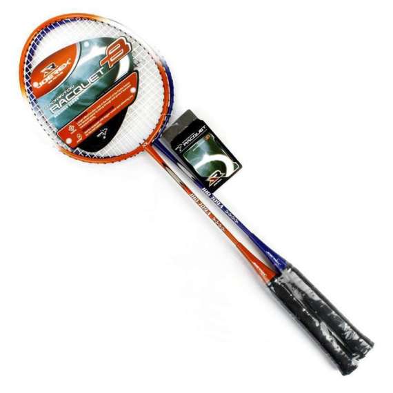 Buy Joerex JBD 709A Badminton Racket in [storefront]