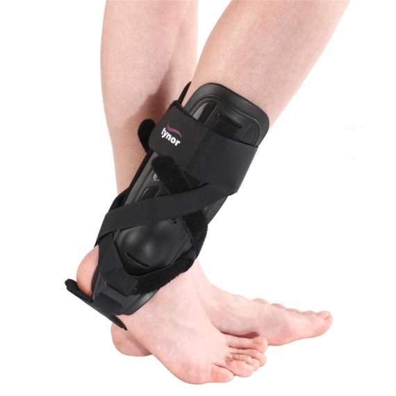 Buy Tynor Ankle Splint in [storefront]