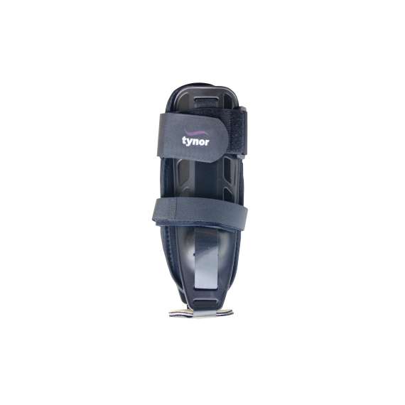 Buy Tynor Ankle Splint in [storefront]