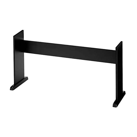 Buy Casio CS46P Wood Frame Stand in [storefront]