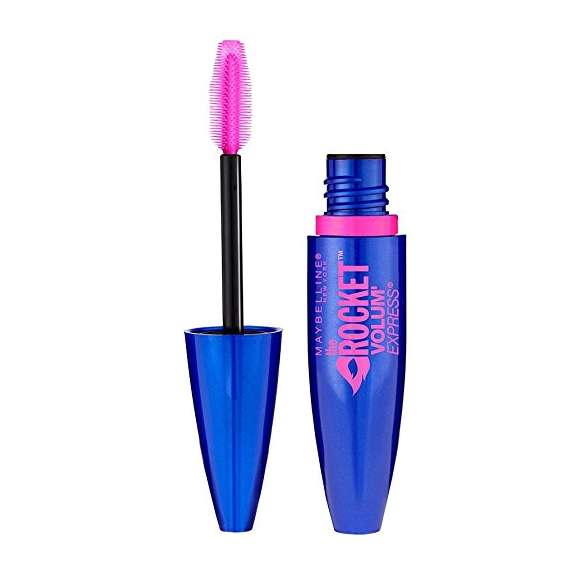 Buy Maybelline Volume Express Rocket Mascara in [storefront]